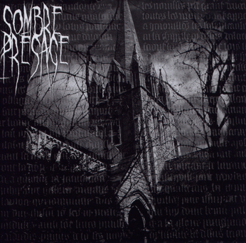 Sombre Présage : Integrisme